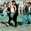 Tõesti seda väärt? Filmi "The Grease" legendaarsed nahkpüksid said oksjonil hämmastava hinna