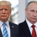 Toomas Alatalu: Trump ja Putin torgivad teineteist Süüria-Venezuela rindel