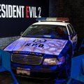 PODCAST | "Puhata ja mängida": uus Resident Evil 2 on sarja üks parimaid mänge