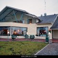 АРХИВНЫЕ ФОТО | Как выглядели эстонские базы и дома для отдыха в 90-е годы