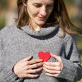 8 признаков приближающегося сердечного приступа, на которые женщины чаще всего не обращают внимания