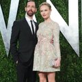 Imekaunis Kate Bosworth abiellus maailmakuulsa režissööriga