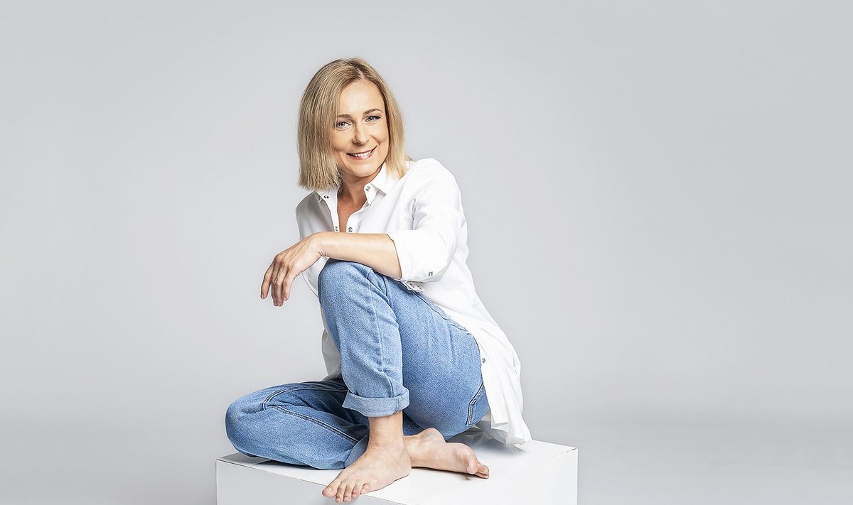 Heidit Kaio