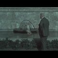 VIDEO: VAATA haruldasi kaadreid Konstantin Pätsist, mis tulevad esmakordselt esitlusele