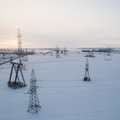 Euroopa Liit annab 170 miljonit eurot Balti riikide Euroopa elektrisüsteemiga liitmiseks