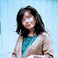 Laulja Björk süüdistab vastuolulist Taani režissööri seksuaalses ahistamises