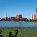 Soome tuumaelektrijaamas rikuti aastaid tuleohutusnõudeid 