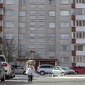На „зеленый поворот“: Таллинн ввел новую субсидию для квартирных товариществ