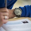 Bigbank: иностранных сотрудников нужно бесплатно обучать эстонскому языку в рабочее время