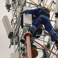 Kus asub Eesti oma 5G-arengutelt, võrreldes muu maailmaga?