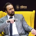 Nicholas Cage’i abielu kestis neli päeva