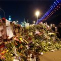 СМИ: Немцов узнал о 70 погибших российских военных под Дебальцево