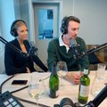 KUULA SAADET | Vala välja! #76: Bordeaux’ magistrikraadiga noored valavad Tallinnas veini välja