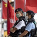 Hiina salapolitsei jälitab ja ähvardab Euroopas elavaid hiinlasi. Holland alustas uurimist