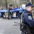 Советник МВД Украины рекламировал сайт, на котором были адреса убитых Калашникова и Бузины