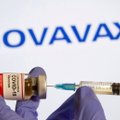 Коронавирус: помогут ли белковые вакцины справиться с пандемией?