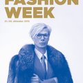 VAATA SIIT Tallinn Fashion Weeki moeetenduste programmi