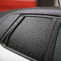 На будущее: 10 советов по безопасности для автовладельцев в условиях ледяного дождя
