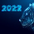 PÕNEV! Mida toob endaga kaasa aasta 2022?