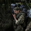 SÕJAPÄEVIK (136. päev) | Viis muutust sõjatandril, mis toovad Ukrainale võidu
