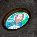 В рамках благотворительной акции можно поддержать восстановление церквей Эстонии