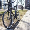 КАРТА | Таллинн расширяет сеть велодорожек