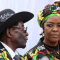 ГЛАВНОЕ ЗА ДЕНЬ: Долги наших депутатов, бронза Тянака и отставка Мугабе