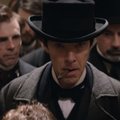 TREILER | Benedict Cumberbatch, Tom Holland ja Michael Shannon võitlevad ajaloolises draamas "The Current War" elektri nimel