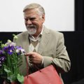 PÖFFi teise elutööauhinna saab Enn Säde