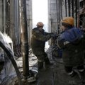 Venemaa üritab maksusoodustusega ellu äratada nõukogudeaegset naftagiganti