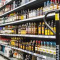 В Финляндии на фоне коронавирусных ограничений резко выросли продажи алкоголя