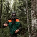 Eesti Metsameister püüdleb kõige rohelisemaks metsamajandajaks