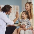 ИЗМЕНЕНИЯ В ЗАКОНЕ | Семейного врача поменять станет проще, больничный может выписать медсестра 