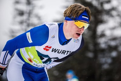Martin Himma