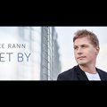 KUULA | Ikevald Rannap edastab uue singliga "Get by" olulise sõnumi