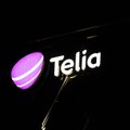 Telia повышает стоимость многих телевизионных и интернет-услуг
