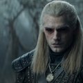 Netflix avaldas kogemata nende uue seriaali "The Witcher" linastusaja