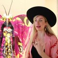 VIDEO | Liisi Eesmaa “Maskis laulja” kostüümidest: need on väga kallid kostüümid, me räägime kümnetest tuhandetest eurodest!