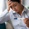 KUULA | Tartu ülikooli teadlane: raseduse katkemine on sageli looduslik valik