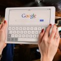 Пошли на мировую: Google согласился заплатить Франции миллиард евро