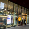 Swedbank: eraisikute maksepuhkuste voog näitab vaibumise märke