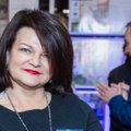 Popp amet! Kersti Tootsist sai maakler: panen rõhku kvaliteedile ning usaldusväärsetele suhetele