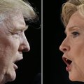 Могут ли выборы президента США закончиться ничьей?