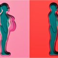 KAALUKALKULAATOR | Kas olete Eesti keskmisest kõhnem või kogukam? Võrrelge oma kehakaalu teistega