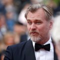 Endine "Batmani" lavastaja Christopher Nolan uuest "Pimeduse rüütlist": iga generatsioon loob oma versiooni