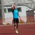 U23 EM-blogi: Liitmäe kogus viievõistluses Eesti kõigi aegade neljanda punktisumma!