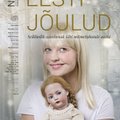 NUKU teatri suur jõululavastus "Eesti jõulud" on jõudnud peaproovideni