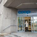 PÄEV BÖRSIL | Tallinna börsi kasvu vedas Coop Pank