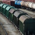 Чистая прибыль EVR Cargo за 2017 год превзошла ожидания