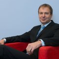 Eesti Energia скрывает зарплату нового главы